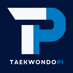 TaekwondoPI